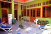 Hotel La Casa Del Puerto