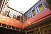 Hotel La Casa Del Puerto