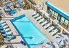 Hotel Springhill Suites By Marriott Anaheim Maingate