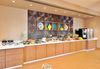 Hotel Springhill Suites By Marriott Anaheim Maingate