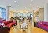 Hotel Springhill Suites By Marriott Anaheim Maingate