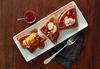 Hotel Springhill Suites By Marriott Anaheim Maingate