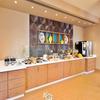 Hotel Springhill Suites By Marriott Anaheim Maingate