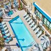 Hotel Springhill Suites By Marriott Anaheim Maingate