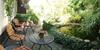 Apartamento Penzion Exotic