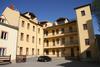 Albergue Ubytovna Nerudova 23