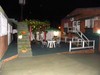 Apartamento Iguassu Flower Garden