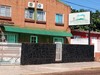 Apartamento Iguassu Flower Garden