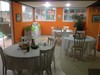 Apartamento Iguassu Flower Garden