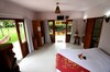 Hostal Pousada Porto Da Barra