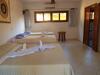 Hostal Pousada Porto Da Barra