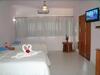 Hostal Pousada Porto Da Barra