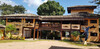 Hostal Pousada Porto Da Barra