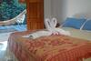 Hostal Pousada Porto Da Barra