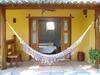 Hostal Pousada Porto Da Barra