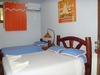 Hostal Pousada Porto Da Barra