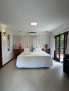 Hostal Pousada Porto Da Barra