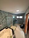 Hostal Pousada Porto Da Barra