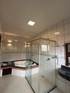Hostal Pousada Porto Da Barra