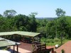 Lodge Jasy Hotel