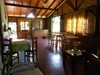 Posada Hosteria Las Piedras