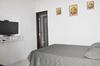 Hostal Oh Vida Boa Su�tes