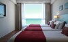 Hotel Dazzler Puerto Madryn