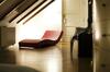 Hotel Dolce Vita Suites Boutique