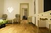 Hotel Dolce Vita Suites Boutique