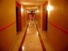 Hotel Le-gar