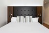 Hotel Petit Palace Tamarises