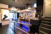 Hotel Petit Palace Tamarises