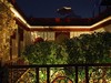 Hotel Riad Daria