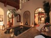 Hotel Riad Daria