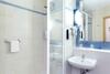 Hotel Campanile - Gent / Gand