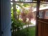 Hostal Pousada L� Na Magia