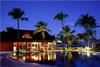 Hotel Mar Para�so Resort