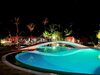 Hotel Mar Para�so Resort