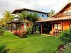 Hotel Mar Para�so Resort