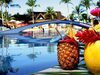 Hotel Mar Para�so Resort