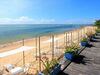 Hotel Mar Para�so Resort