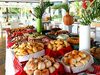 Hotel Mar Para�so Resort