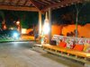 Hotel Mar Para�so Resort