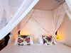 Hotel Mar Para�so Resort