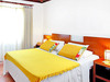 Hotel Mar Para�so Resort