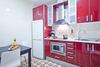 Apartamento Citytrip Borne