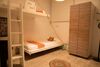 Albergue Casa Kessler Barcelona