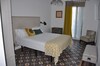 Albergue Casa Kessler Barcelona