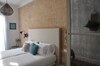 Albergue Casa Kessler Barcelona