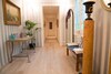 Albergue Casa Kessler Barcelona